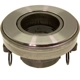 Purchase Top-Quality Release Bearing by SACHS - SBA1050 pa1