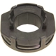 Purchase Top-Quality Release Bearing by SACHS - SBA60026 pa1