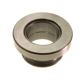 Purchase Top-Quality Release Bearing by SACHS - SN1714SA pa1