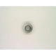 Purchase Top-Quality Release Bearing by SACHS - SN1714SA pa2