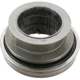 Purchase Top-Quality Release Bearing by SACHS - SN1714SA pa6