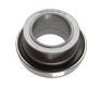 Purchase Top-Quality Release Bearing by SACHS - SN1716SA pa1