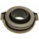 Purchase Top-Quality Release Bearing by SACHS - SN1747SA pa1