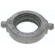 Purchase Top-Quality Release Bearing by SACHS - SN31845 pa1