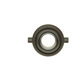 Purchase Top-Quality Release Bearing by SACHS - SN3728 pa1