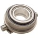 Purchase Top-Quality Release Bearing by SACHS - SN3728 pa2