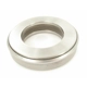 Purchase Top-Quality SKF - N1087 - Release Bearing pa18