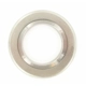 Purchase Top-Quality SKF - N1087 - Release Bearing pa19