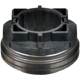 Purchase Top-Quality SKF - N6635 - Clutch Release Bearing pa1