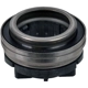 Purchase Top-Quality SKF - N6635 - Clutch Release Bearing pa2