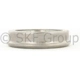 Purchase Top-Quality Release Bearing by SKF - N1054 pa1