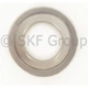 Purchase Top-Quality Release Bearing by SKF - N1054 pa4