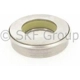 Purchase Top-Quality Release Bearing by SKF - N1054 pa5