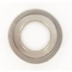 Purchase Top-Quality Release Bearing by SKF - N1054 pa6