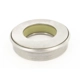 Purchase Top-Quality Release Bearing by SKF - N1054 pa7