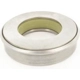 Purchase Top-Quality Release Bearing by SKF - N1054 pa8