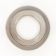 Purchase Top-Quality Release Bearing by SKF - N1054 pa9