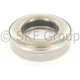 Purchase Top-Quality Release Bearing by SKF - N1085 pa1
