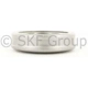 Purchase Top-Quality Release Bearing by SKF - N1085 pa2