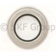 Purchase Top-Quality Release Bearing by SKF - N1085 pa3