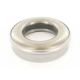 Purchase Top-Quality Release Bearing by SKF - N1085 pa4