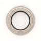 Purchase Top-Quality Release Bearing by SKF - N1085 pa5