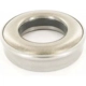 Purchase Top-Quality Release Bearing by SKF - N1085 pa6