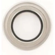 Purchase Top-Quality Release Bearing by SKF - N1085 pa7