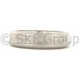 Purchase Top-Quality Release Bearing by SKF - N1136 pa1