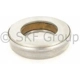 Purchase Top-Quality Release Bearing by SKF - N1136 pa2