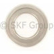 Purchase Top-Quality Release Bearing by SKF - N1136 pa3