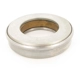 Purchase Top-Quality Release Bearing by SKF - N1136 pa4