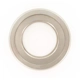 Purchase Top-Quality Release Bearing by SKF - N1136 pa5