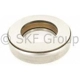 Purchase Top-Quality Release Bearing by SKF - N1166 pa1