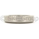 Purchase Top-Quality Release Bearing by SKF - N1166 pa2
