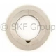 Purchase Top-Quality Release Bearing by SKF - N1166 pa3