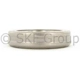 Purchase Top-Quality Release Bearing by SKF - N1181 pa1