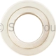 Purchase Top-Quality Release Bearing by SKF - N1181 pa10