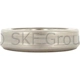 Purchase Top-Quality Release Bearing by SKF - N1181 pa11