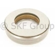 Purchase Top-Quality Release Bearing by SKF - N1181 pa2