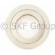 Purchase Top-Quality Release Bearing by SKF - N1181 pa3