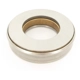 Purchase Top-Quality Release Bearing by SKF - N1181 pa4