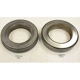 Purchase Top-Quality Release Bearing by SKF - N1181 pa5