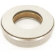 Purchase Top-Quality Release Bearing by SKF - N1181 pa6