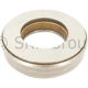 Purchase Top-Quality Release Bearing by SKF - N1181 pa8