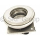 Purchase Top-Quality Release Bearing by SKF - N1444SA pa1