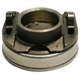 Purchase Top-Quality Release Bearing by SKF - N1444SA pa10