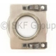 Purchase Top-Quality Release Bearing by SKF - N1444SA pa3