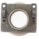 Purchase Top-Quality Release Bearing by SKF - N1444SA pa5