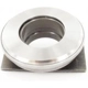 Purchase Top-Quality Release Bearing by SKF - N1444SA pa6